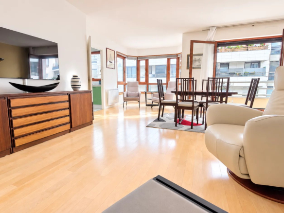 Photo de bien immobilier de luxe | Propriétés De Charme