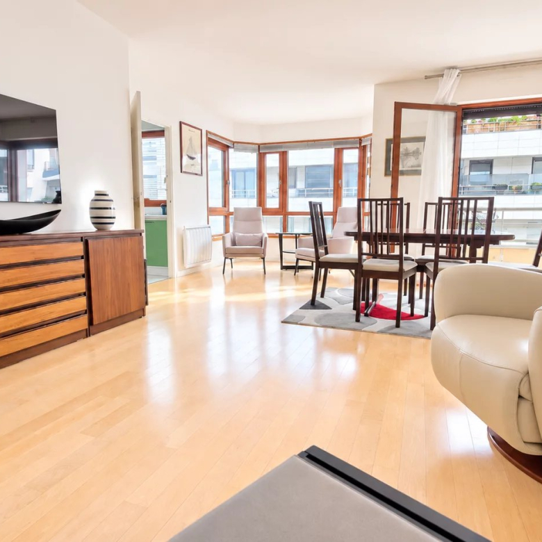 Photo de bien immobilier de luxe | Propriétés De Charme