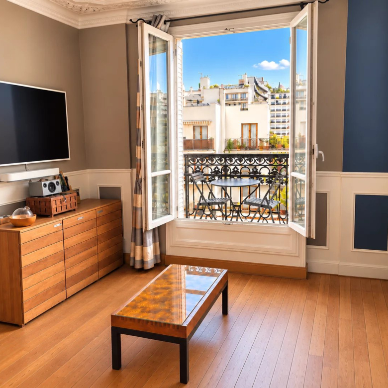 Photo de bien immobilier de luxe | Propriétés De Charme