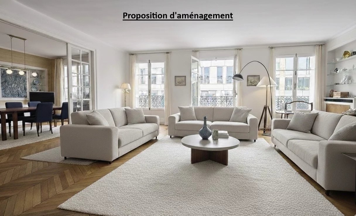 Photo de bien immobilier de luxe | Propriétés De Charme
