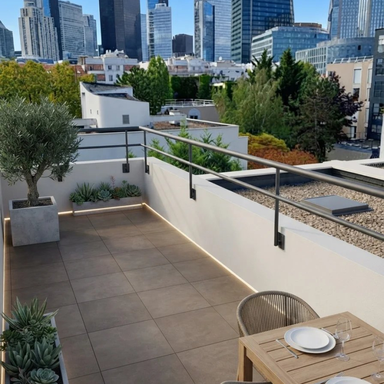Photo de bien immobilier de luxe | Propriétés De Charme