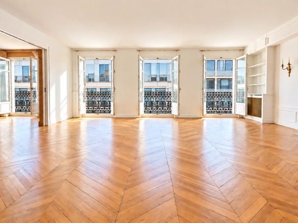 Photo de bien immobilier de luxe | Propriétés De Charme