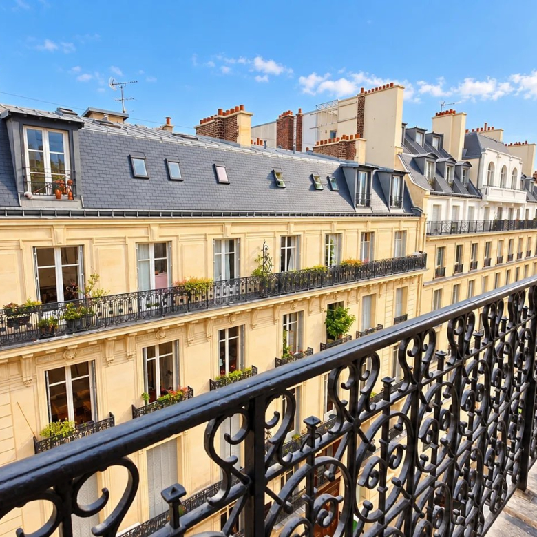 Photo de bien immobilier de luxe | Propriétés De Charme