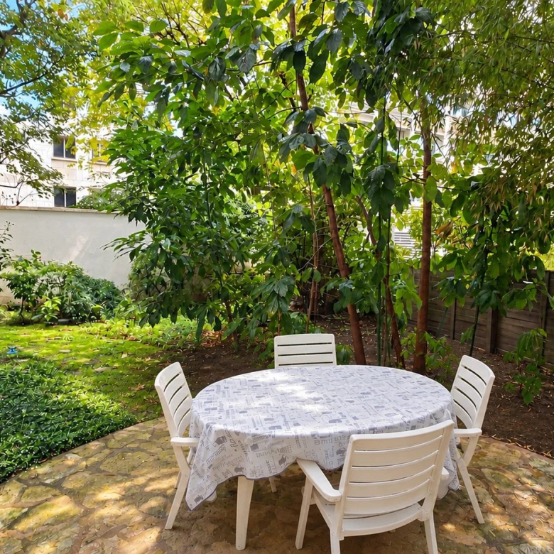 Luxury real estate photo | Charming Properties