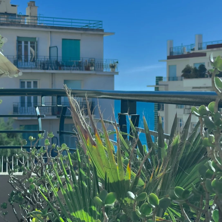 Manor house with guest house and swimming pool – 33350 Pujol