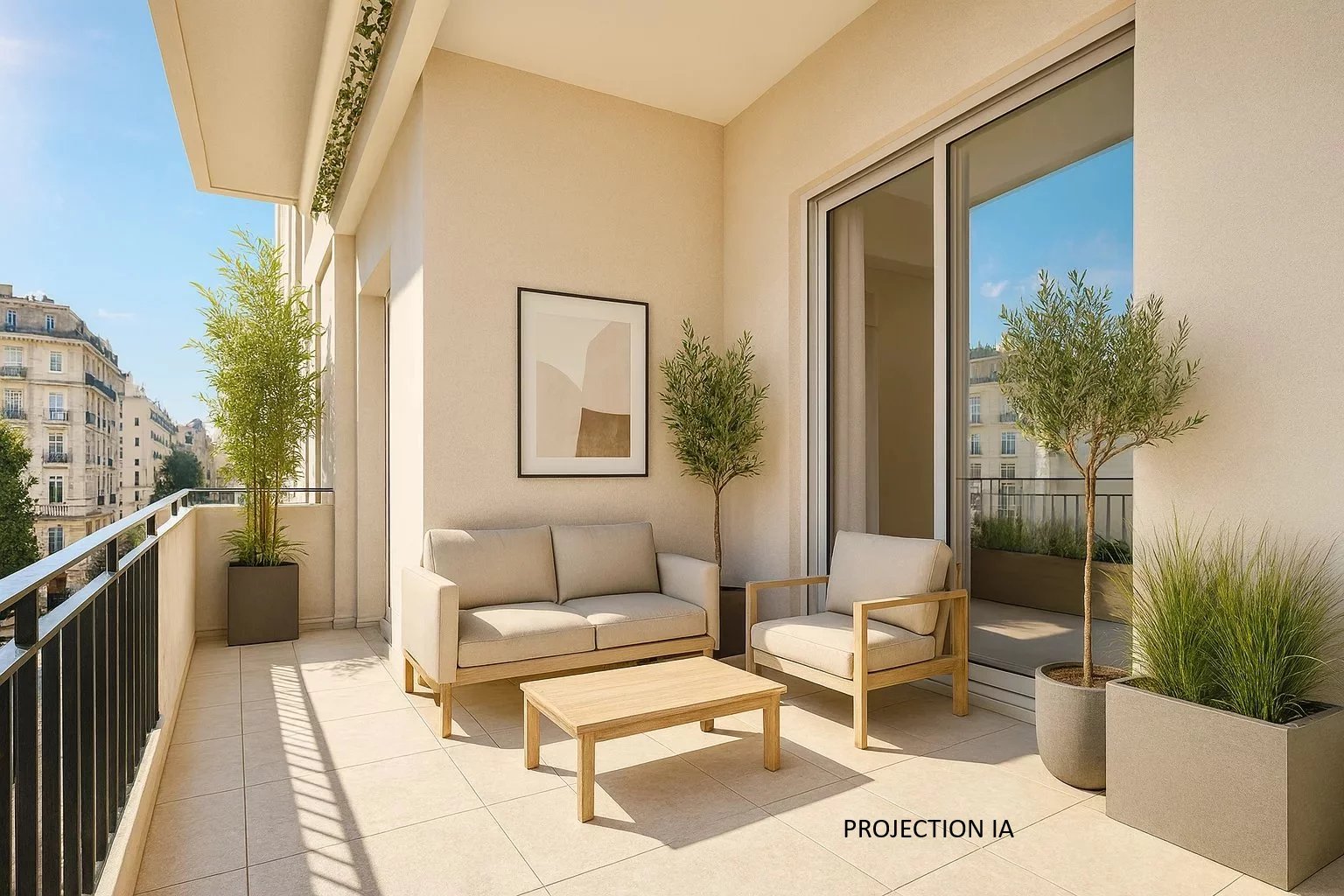 46b6b805790da52854061251f127caf9_23b31f827a_1536-original