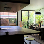 Very beautiful family home