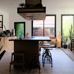 Very beautiful family home