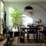 Very beautiful family home