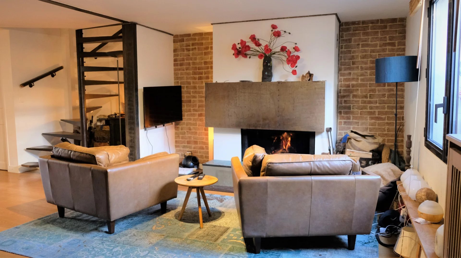 1119e3951a177e12be288908f8dca445_c9f0a57100_1920-original