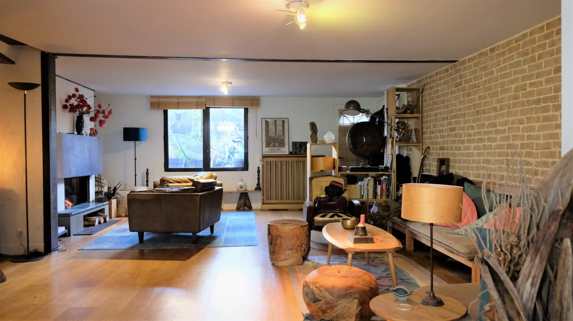 338046b7d6268c807fc9878d0d603d81_c596bdfbbc_1920-original