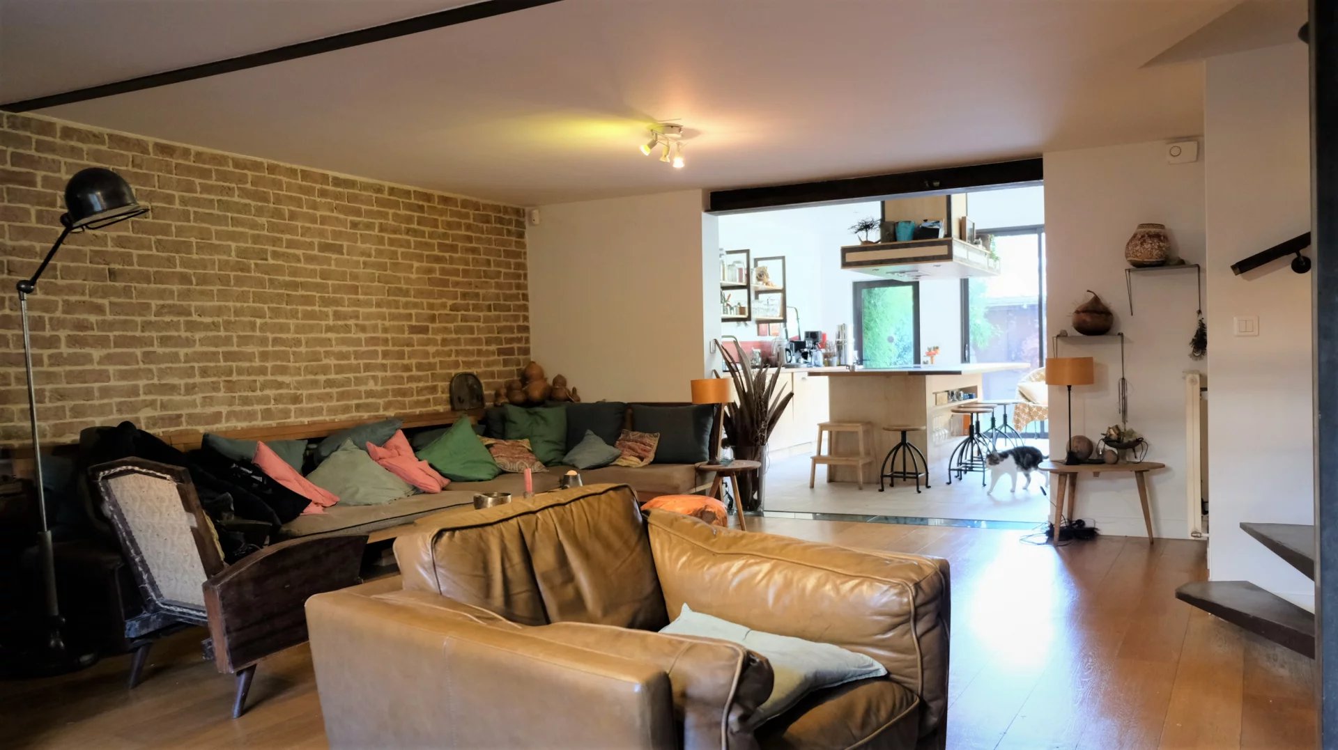 43d0478b6c1e81cf2a891d85352b328e_df3b9e1961_1920-original