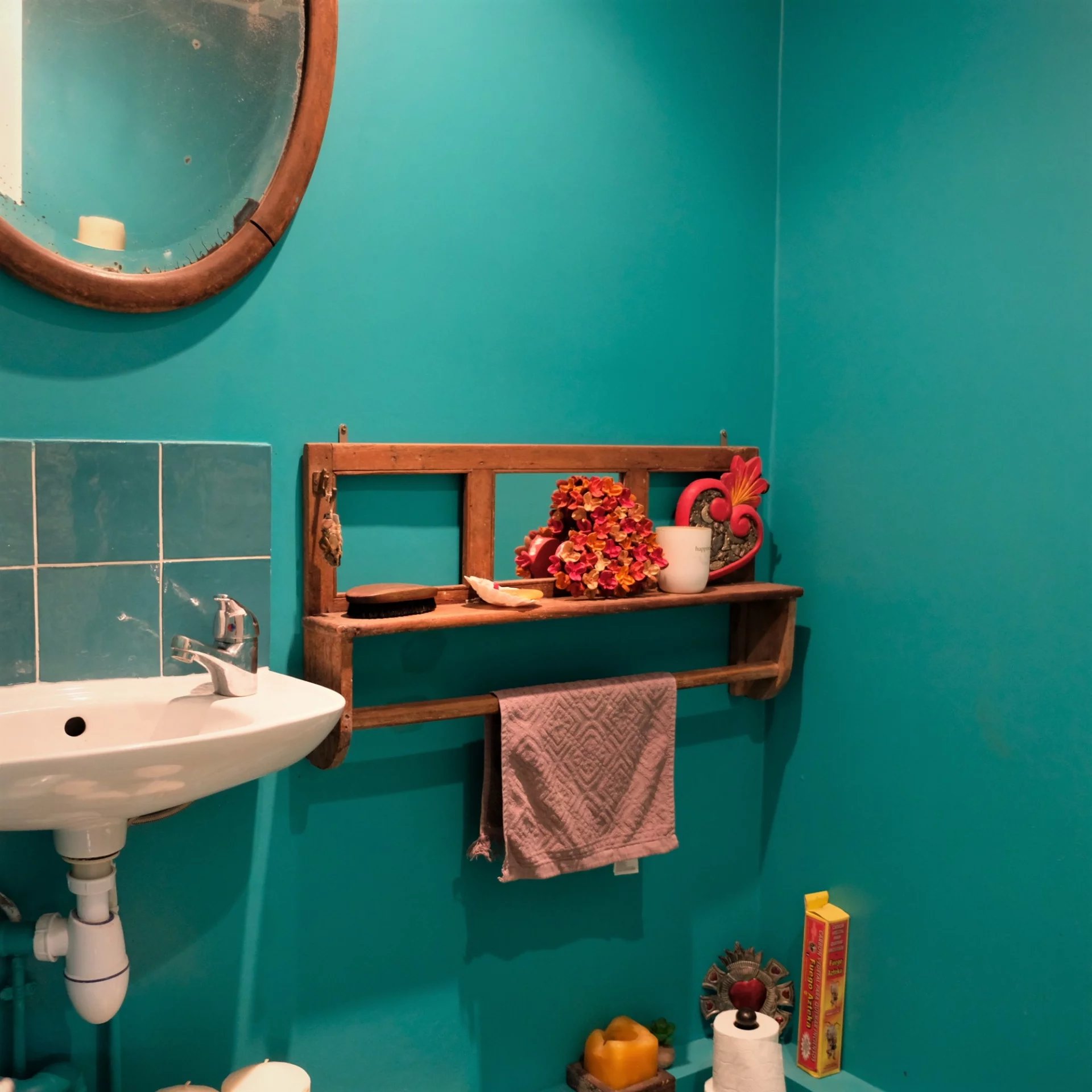 5d80505e1ac74f785015e2d2422164fe_04394e8245_1920-original