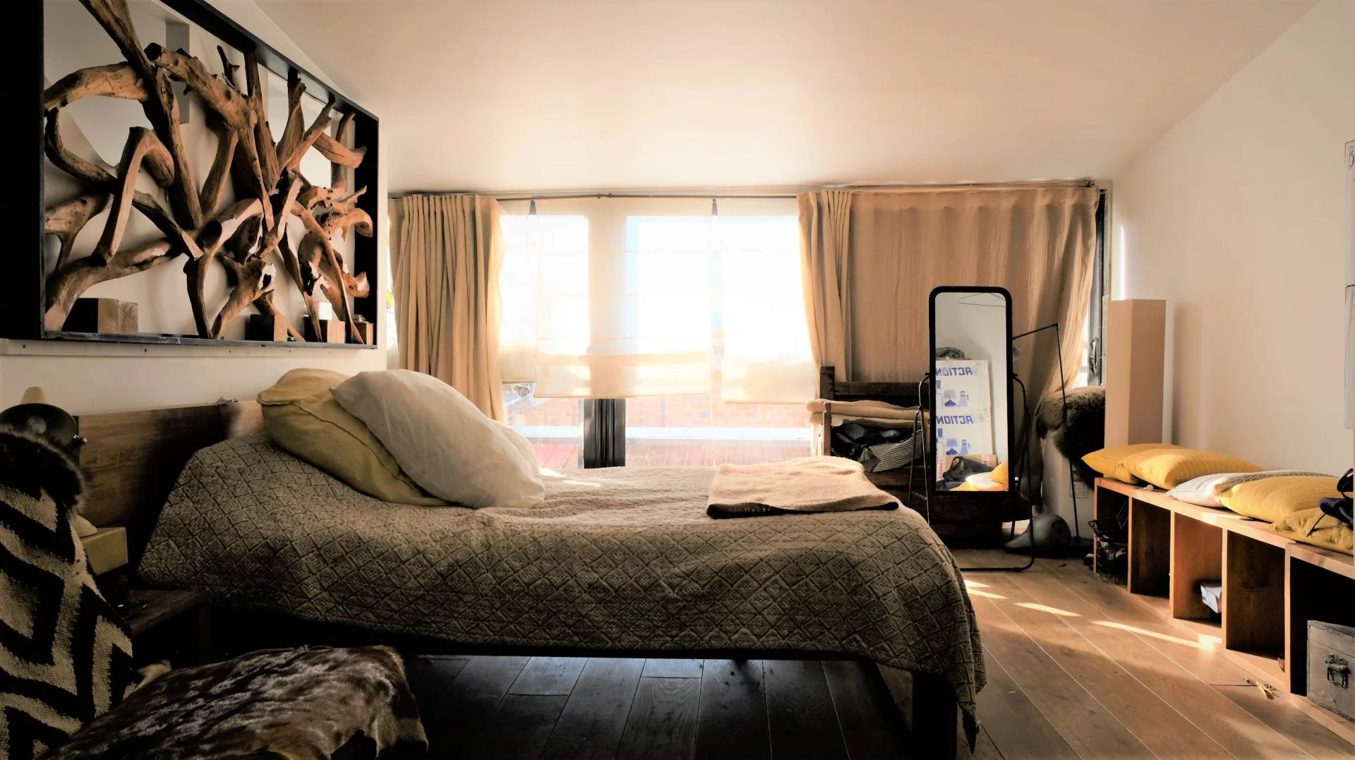 accd7809333375337dc197c4c86617a2_548d116962_1920-original