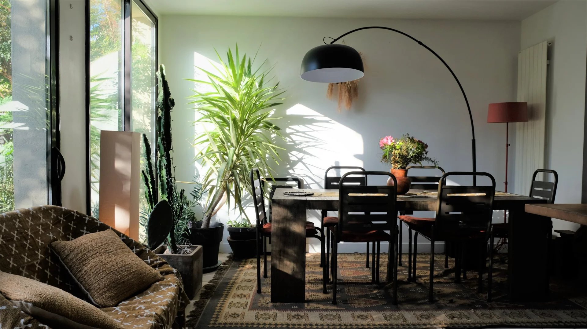 c4095e8db47f3ec097f7ee92a06c5eb0_54aa087b6e_1920-original