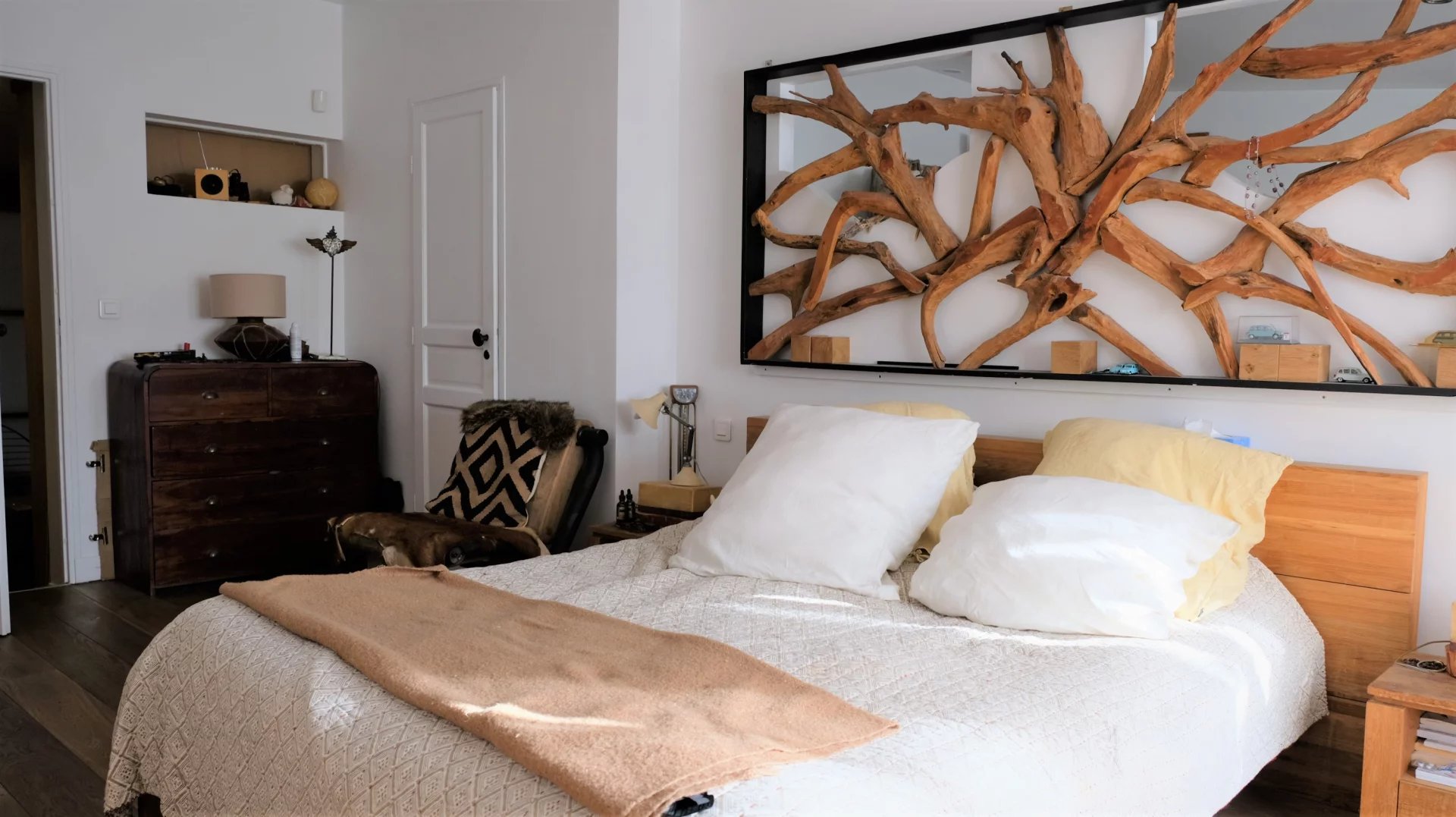 e730c8764408cf17450c16ef7cba80d5_4a9d18d889_1920-original