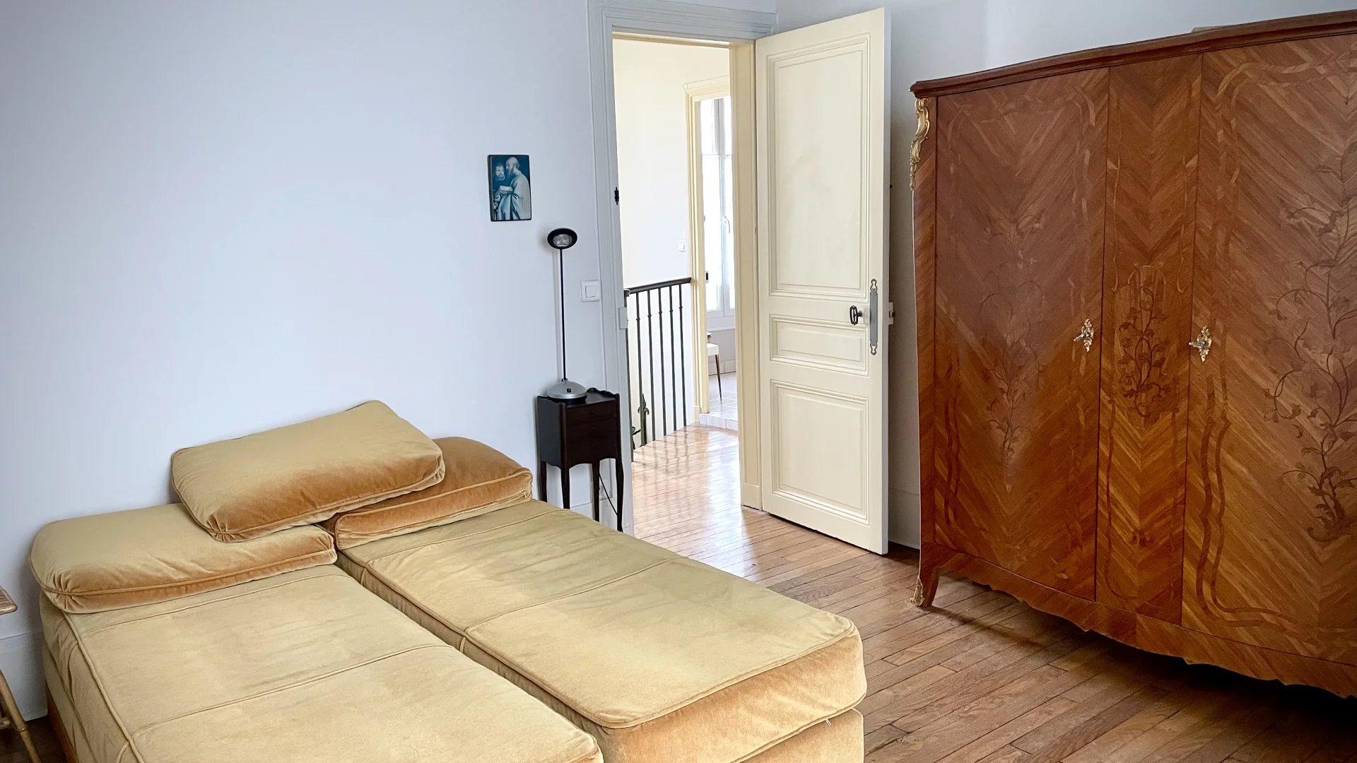 07f49a2fc37d2fde67d6a0c732305ef0_7e33128c7e_1920-original