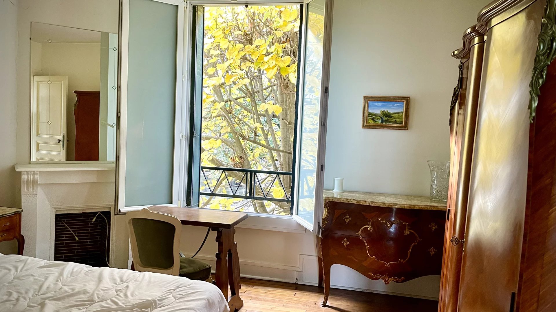 33bb459b0f91d86aa17a7adb1fada586_5f856f3b7f_1920-original