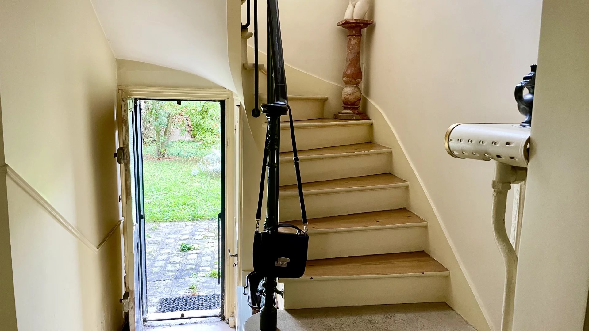 4a3fcc2d9884f3ed755a7fb6a076b921_907884e9d4_1920-original