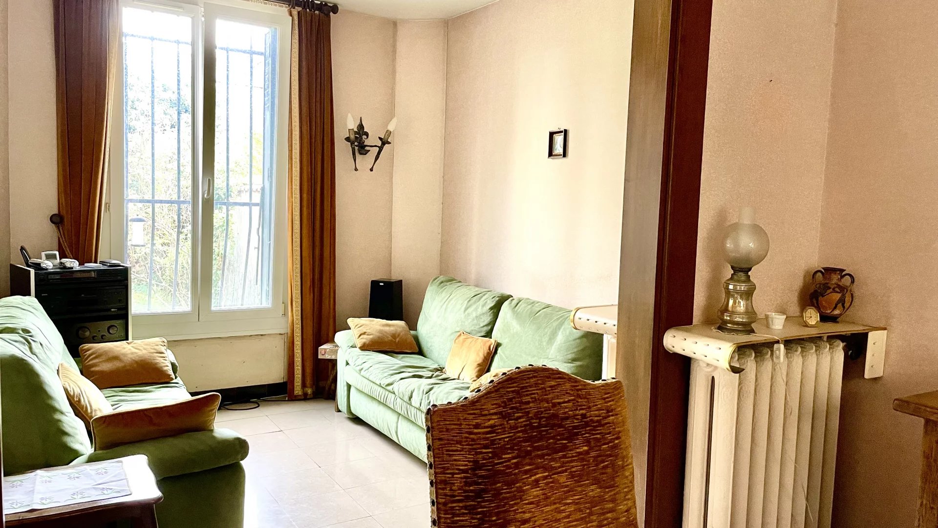 81eac01f59f2f754ec7e343eb811ac34_2dca9eb382_1920-original