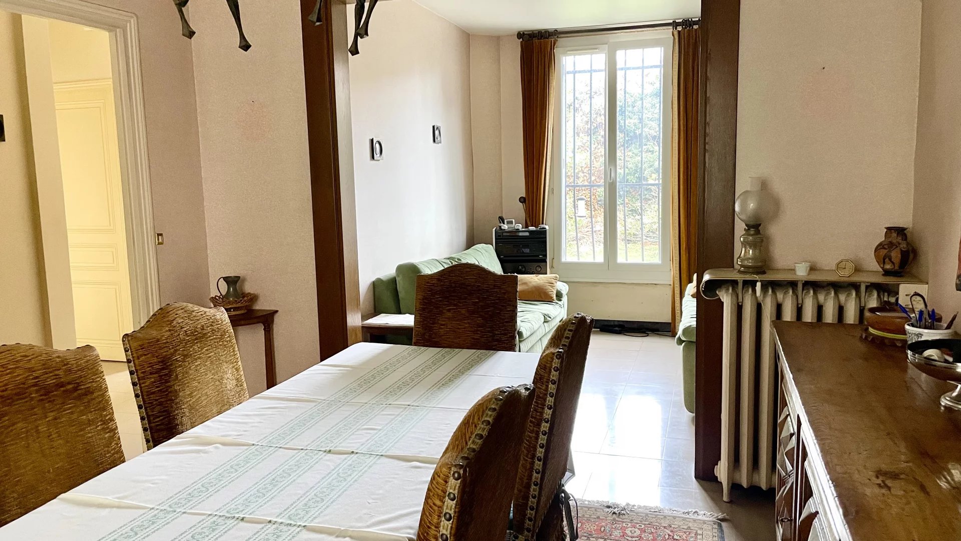 82bc417d34682539889820ec39adc44d_00b8c9883d_1920-original