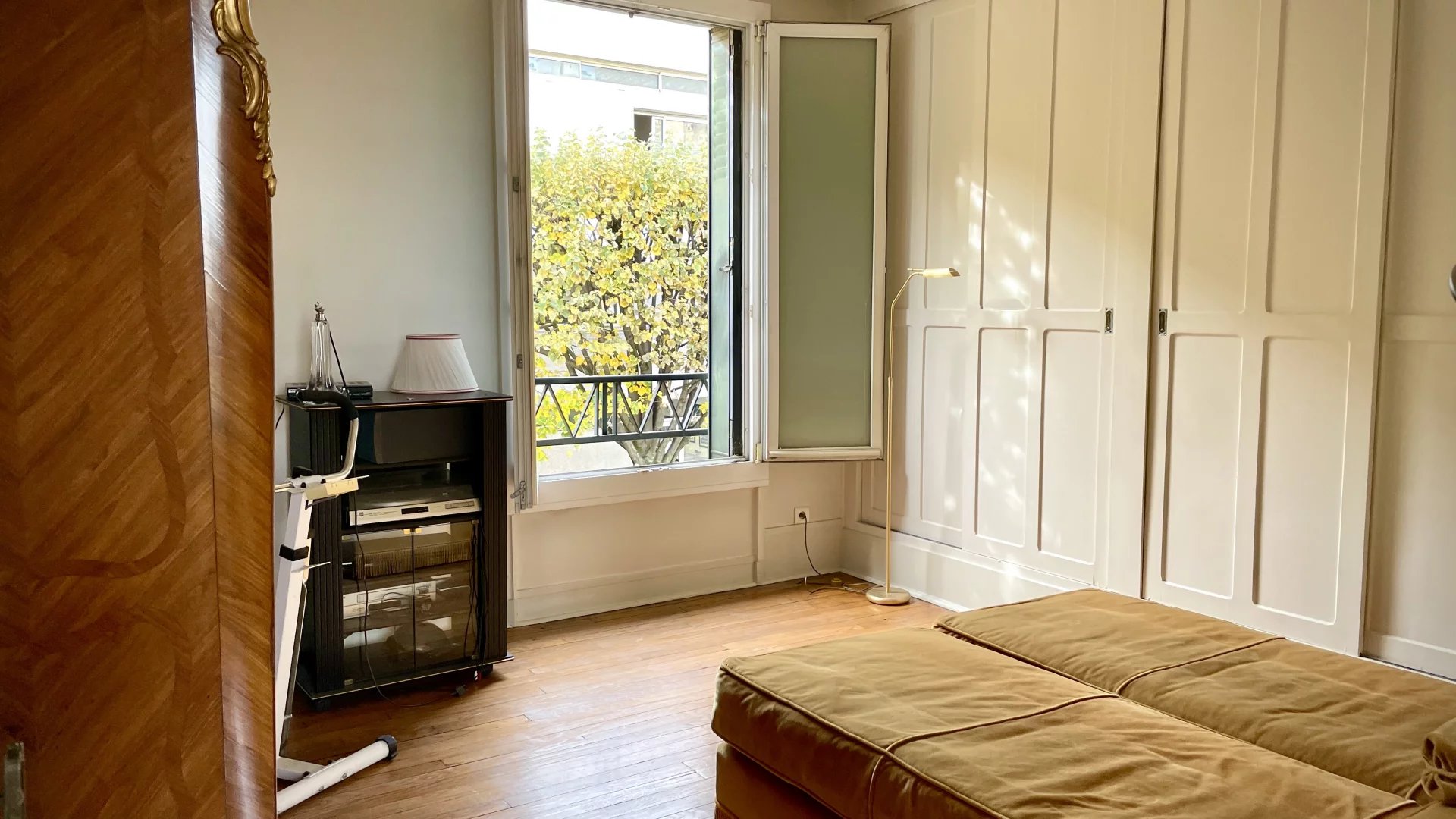 82cea65ccbb5a6a6569021af017355f7_cc85f5b823_1920-original