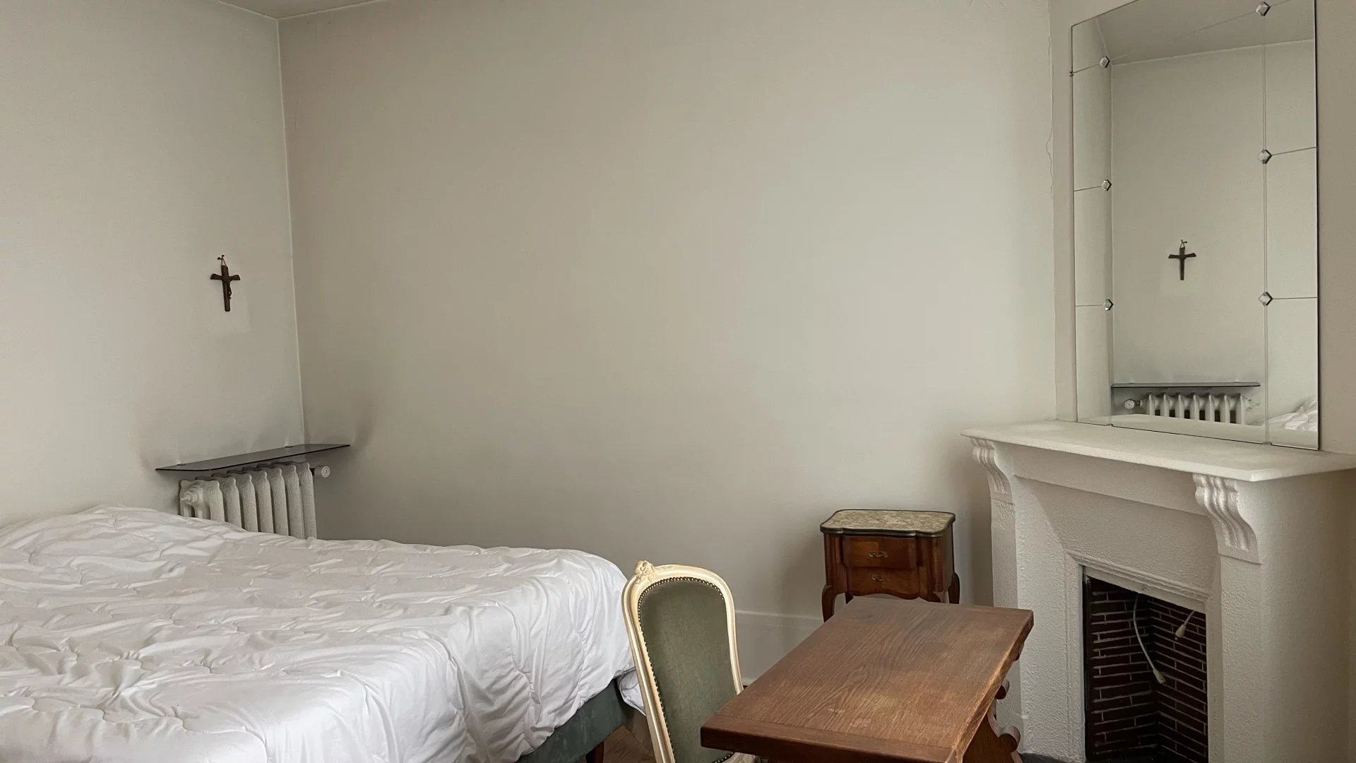 99f1d517628f1d8b8ca7d9ceca79957e_34abd42b7f_1920-original