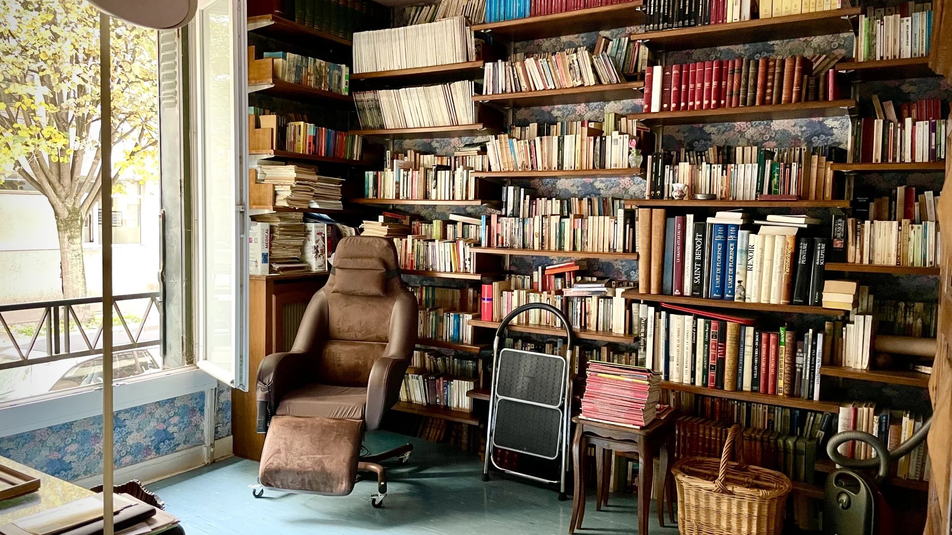 a66dc63ffd463e5ee49f97d8265e8efd_c2b857c4ab_1920-original