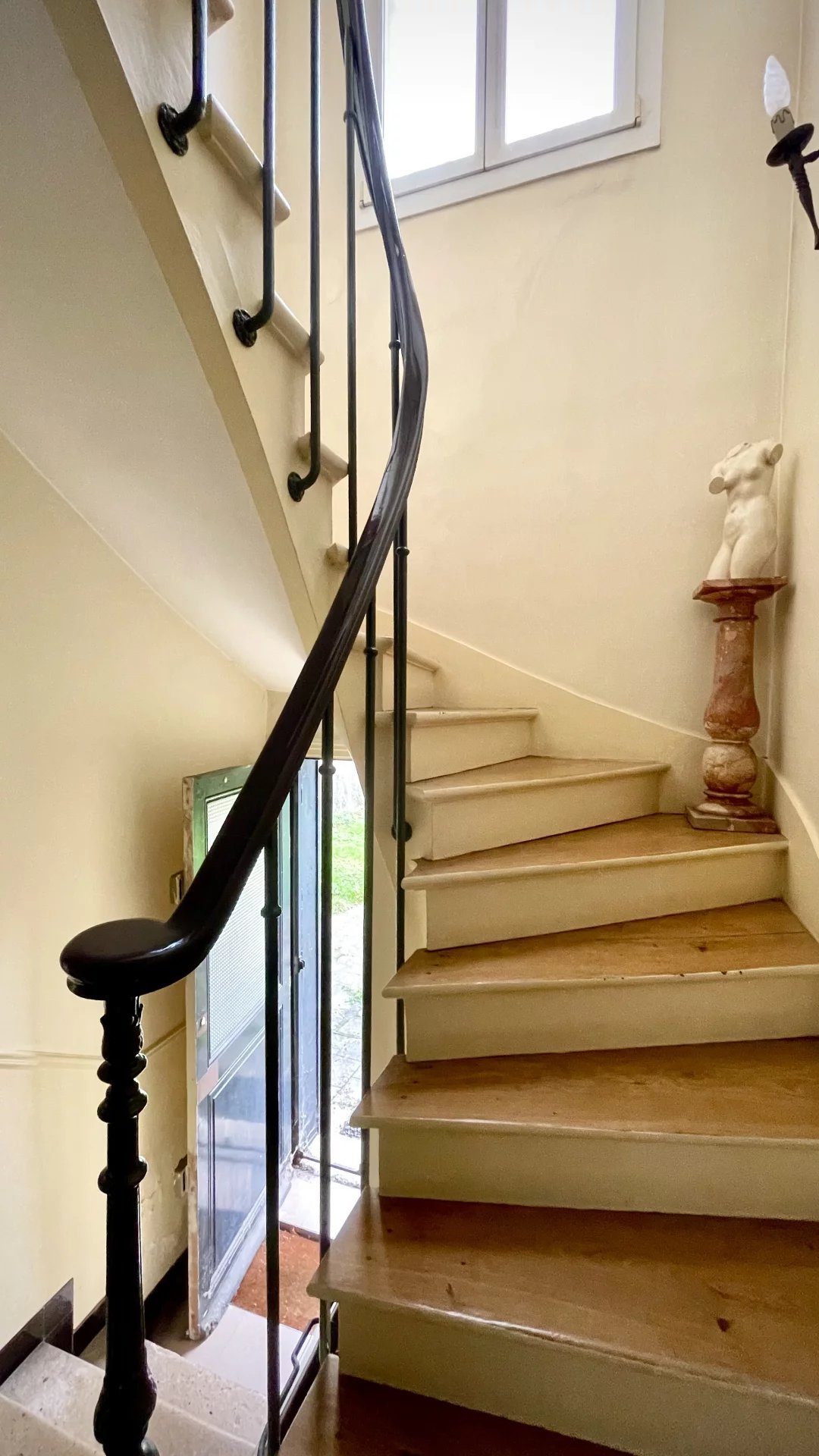 ccd2d1b2ee3197b6be518631ff3a74db_7e62b97daa_1920-original