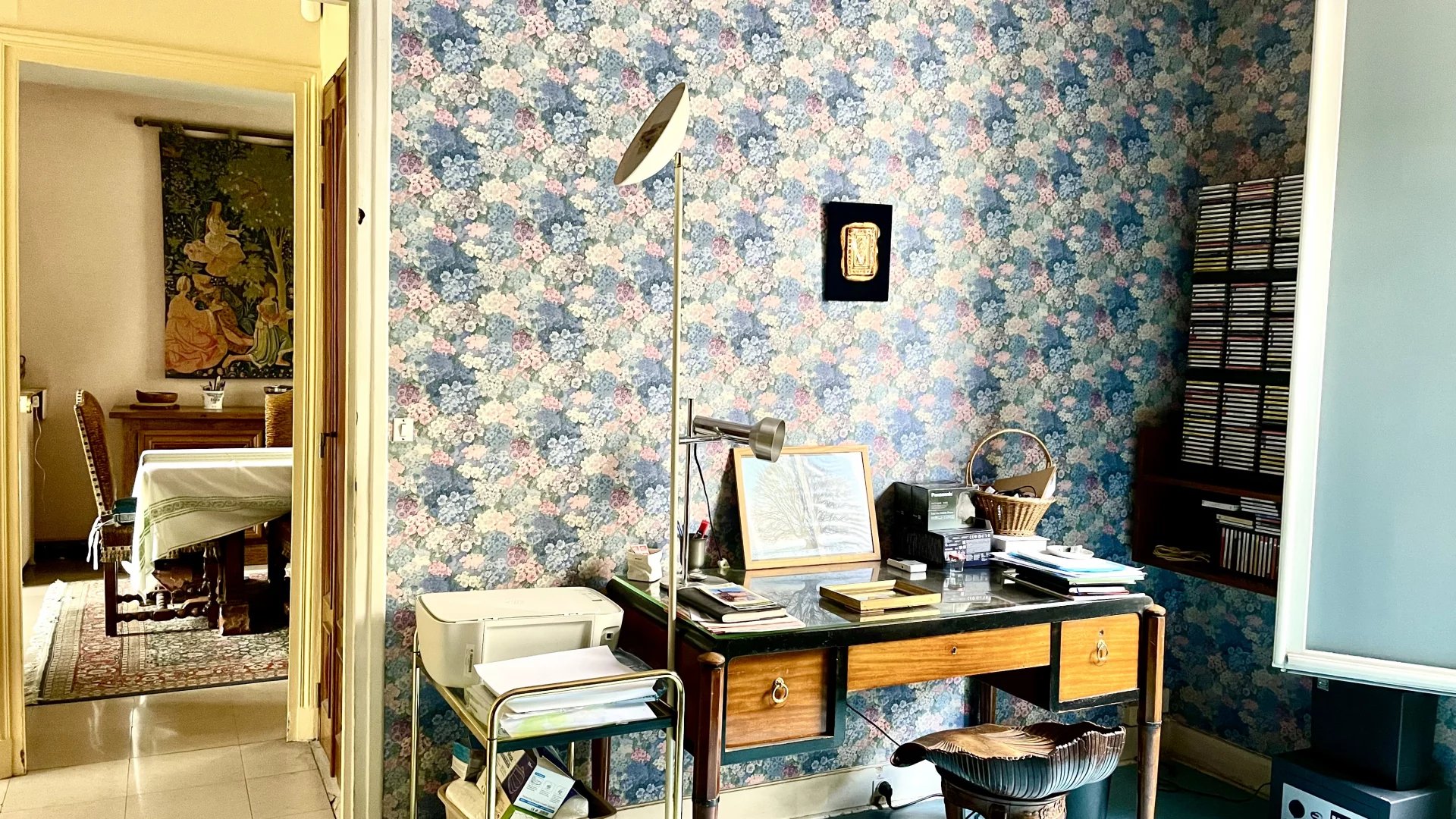 d43596e0d485d5e0d9a0bd4e3dfc8443_6b3c060d44_1920-original