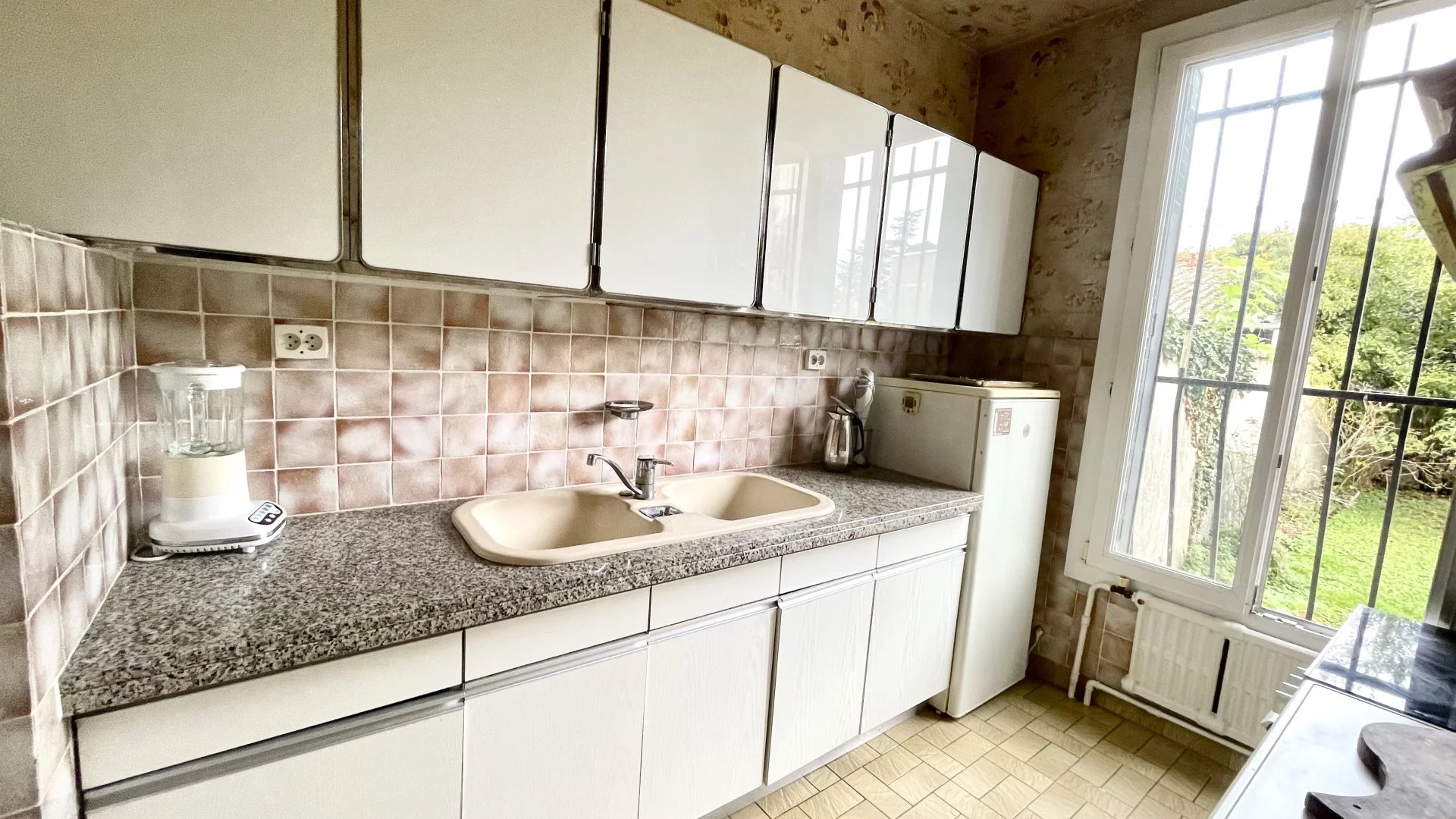 e6e07d213e6b1c31fc7c094cd4602773_ac3d6b6377_1920-original