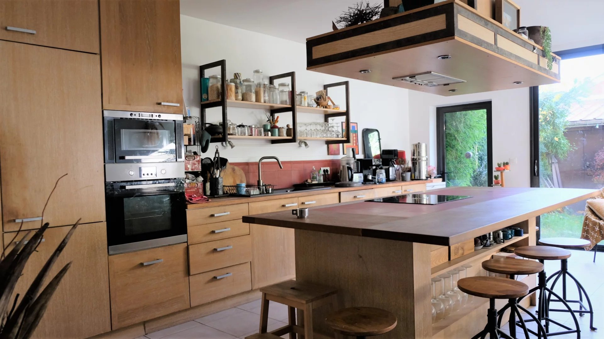 02d4a0b3ba1af237bbe953a1149a6214_4a5de98fad_1920-original