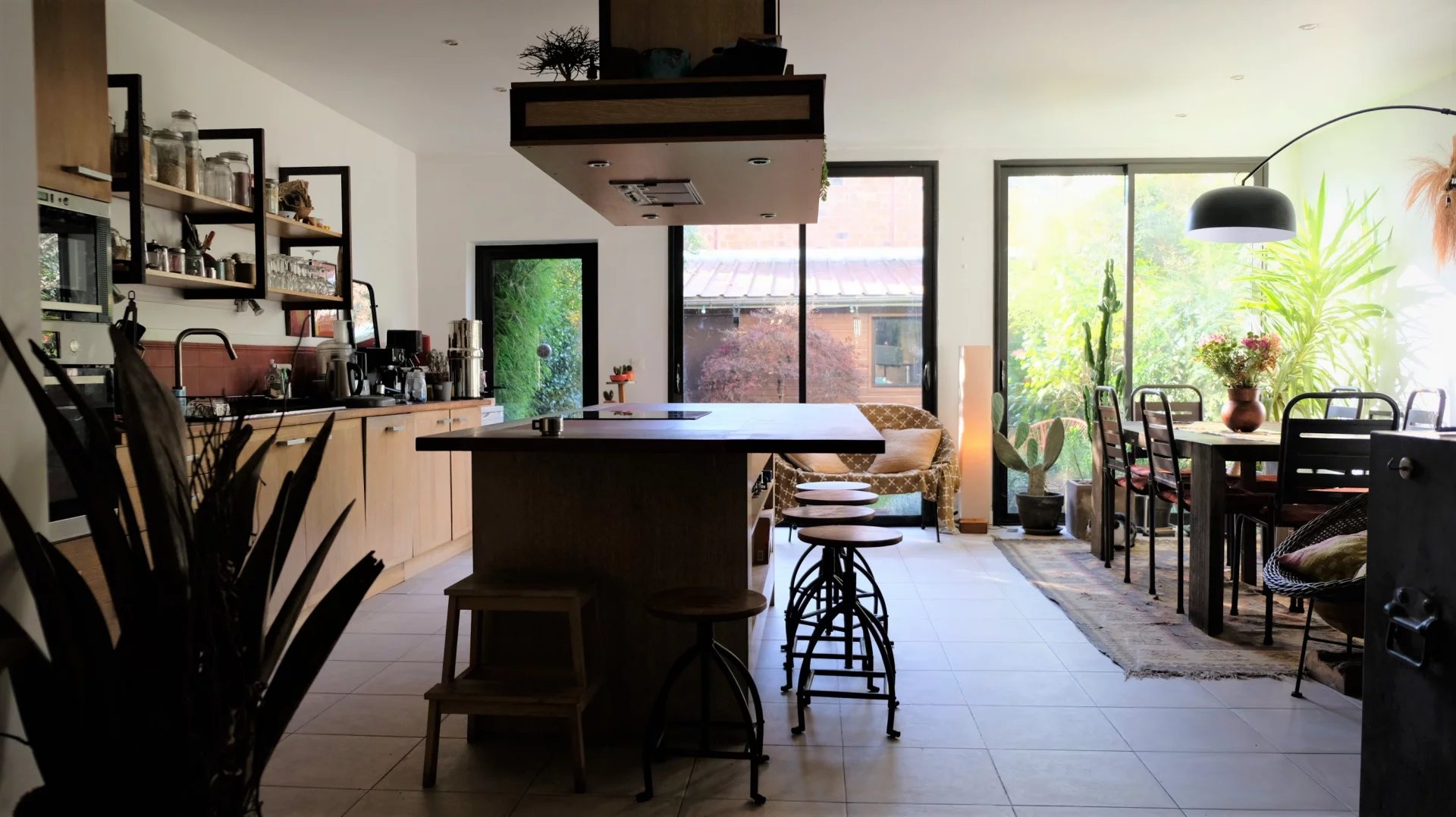 10de550c5c5771860fb7f74441778c19_1c86913e57_1920-original