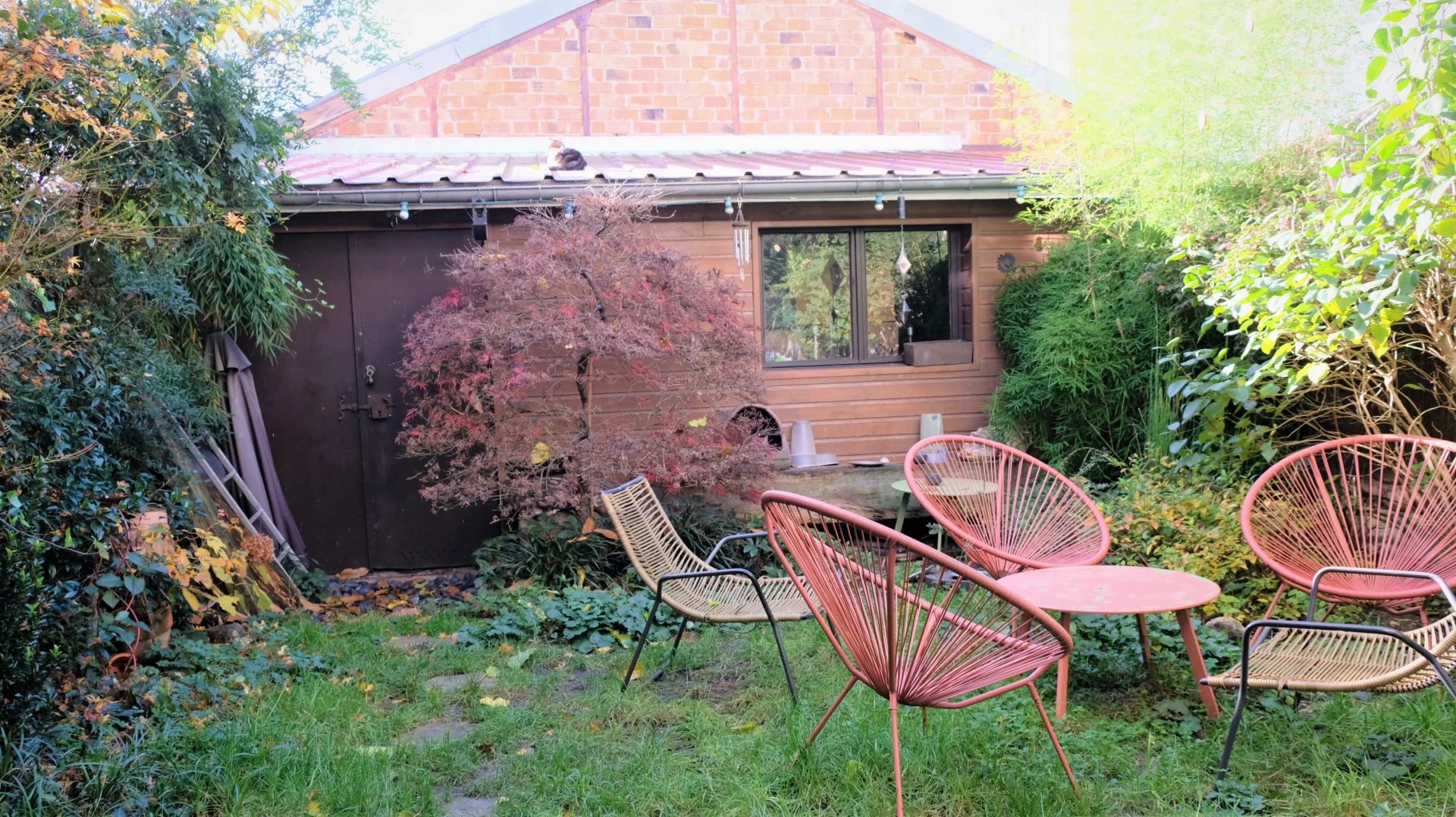 14d7eb3c213a85854549a393a6db2a36_bcb8c73c37_1920-original