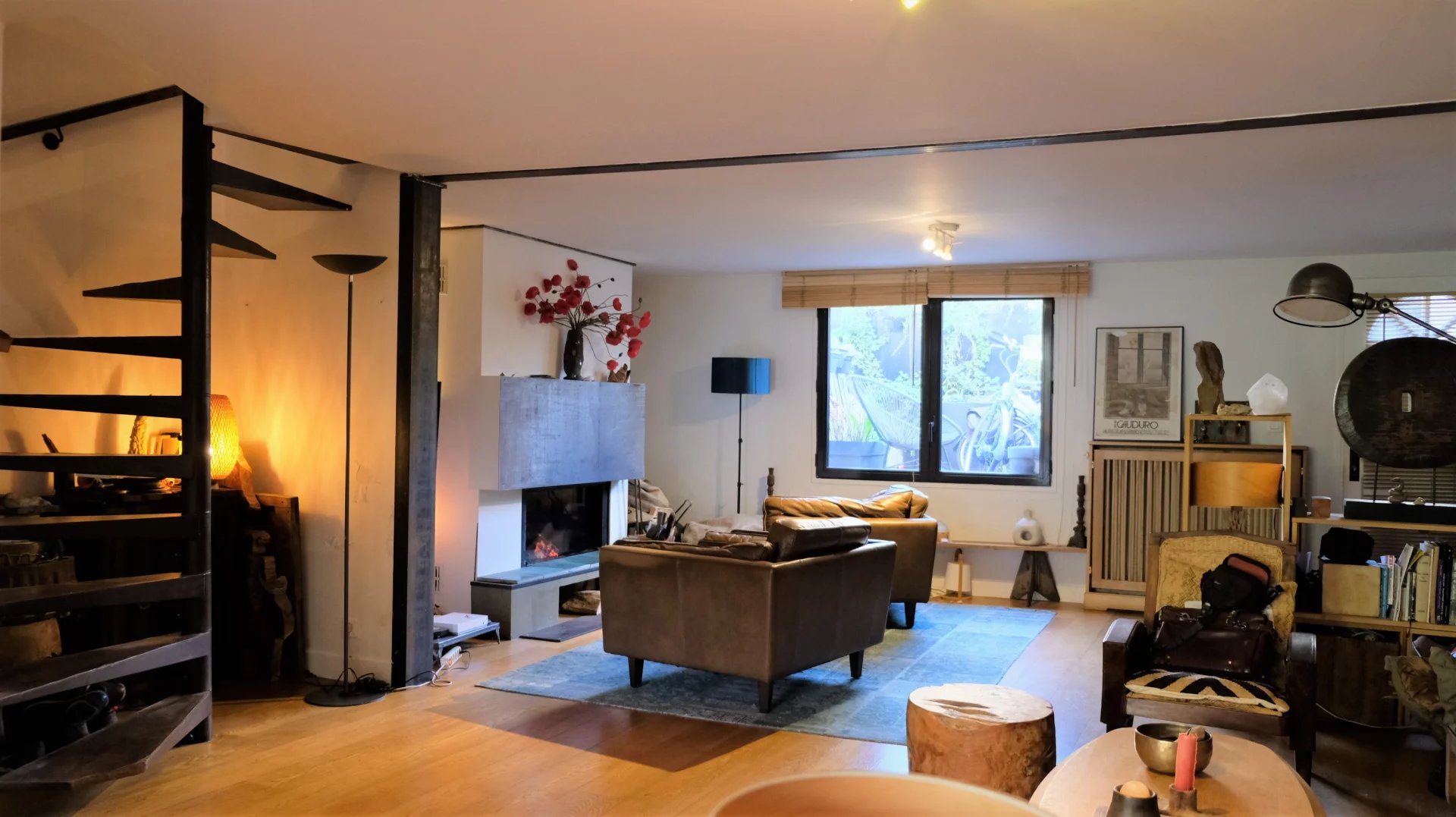 3fbce3bd7c841cd11316ce81abd28355_7d720c779b_1920-original