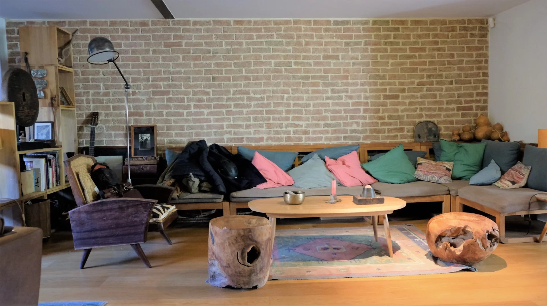 582b46f392e179e376ed48f9b86e4b4a_32aba7e9d9_1920-original