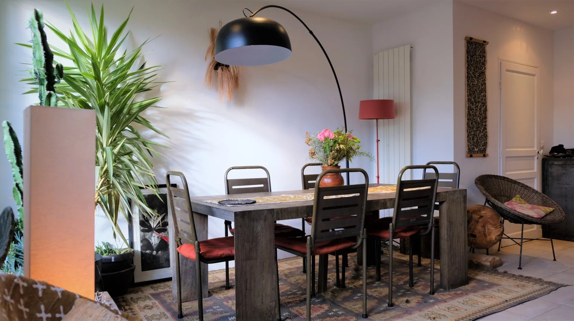 aa19607eaff856376f80d24a4c6111fa_ded5d4d1a4_1920-original