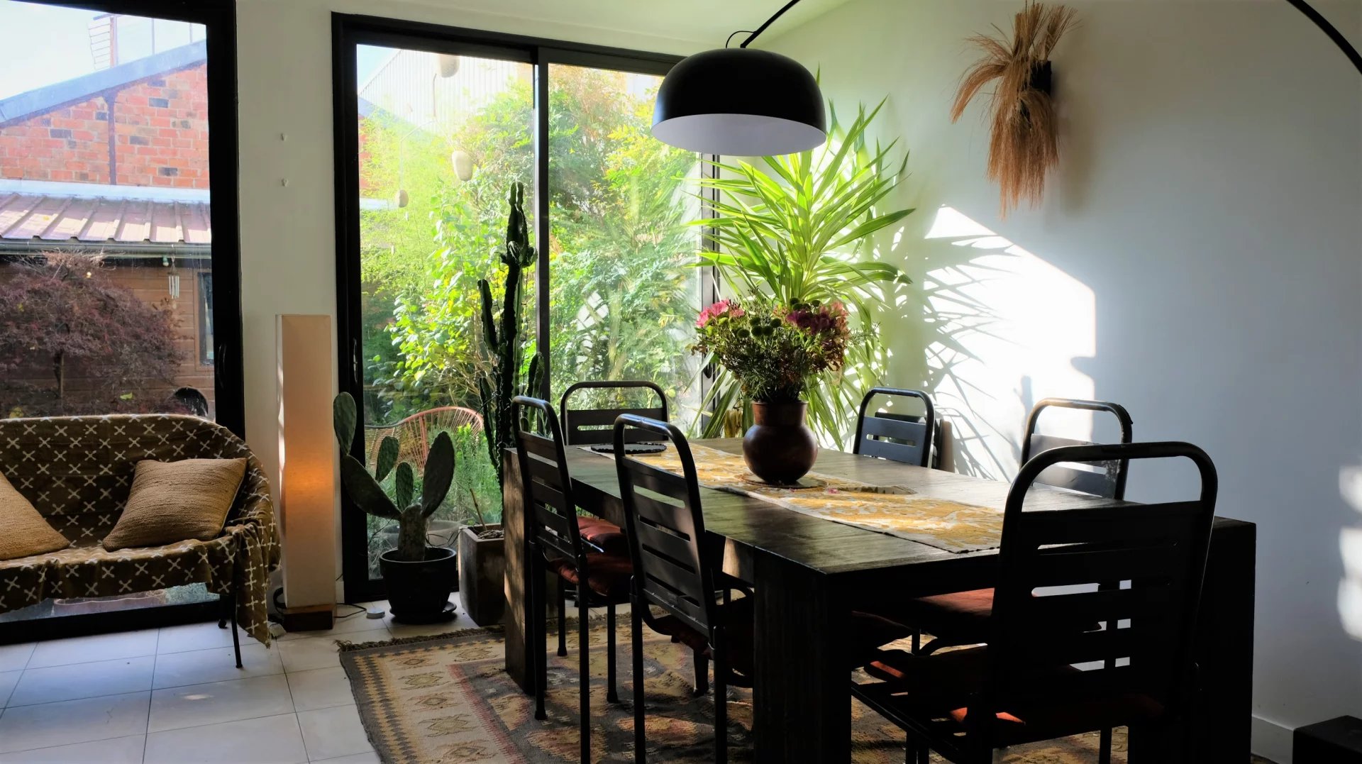 ba9261240f4cf4710f50973fab114e75_467b4e4fbc_1920-original