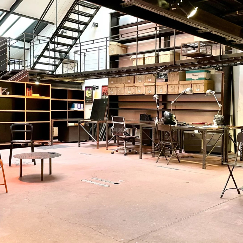 Very beautiful family home