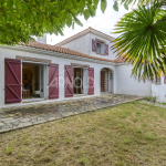 CLISSON – PROPRIÉTÉ