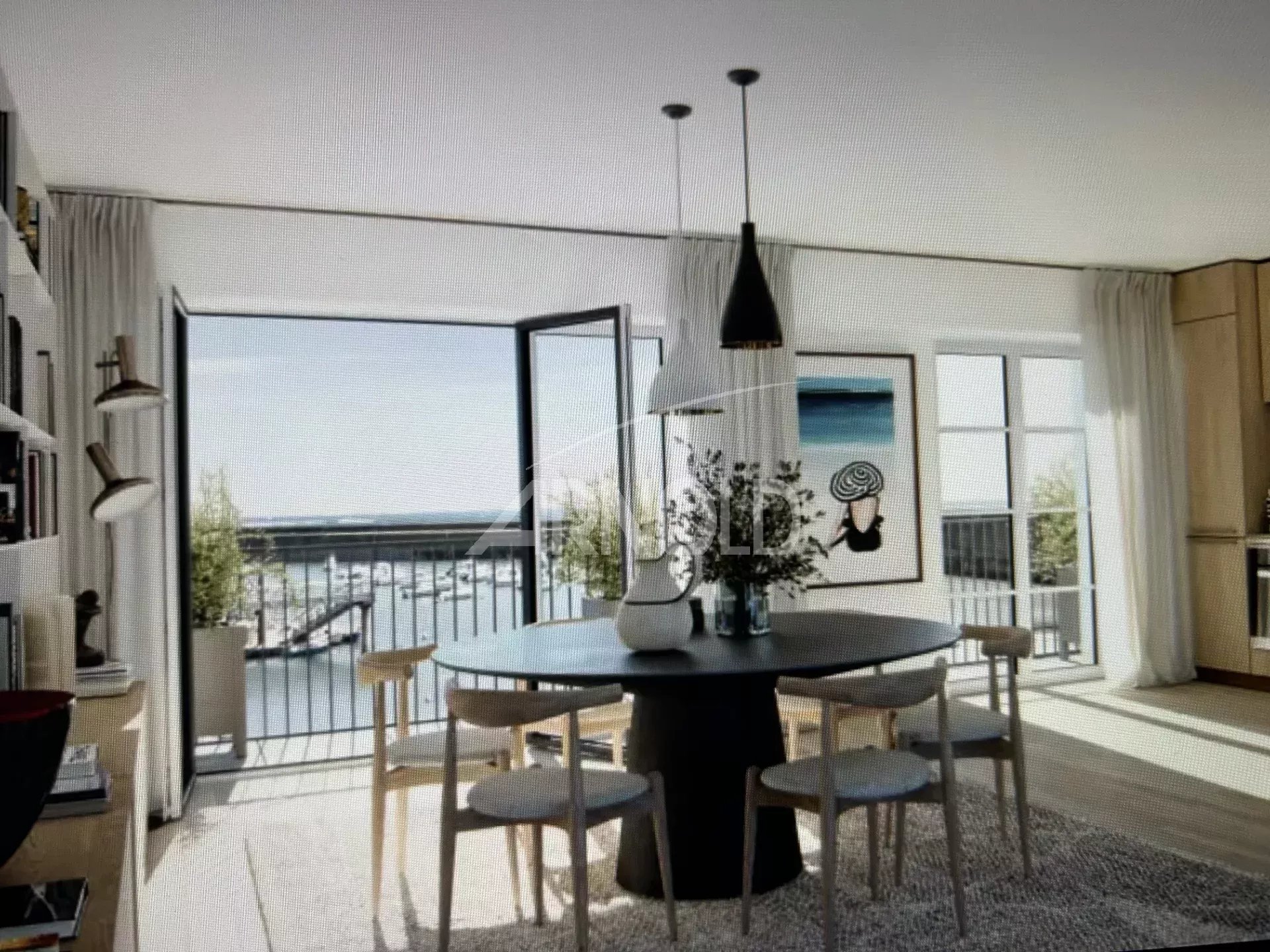 22ec21b7c23e923772c579cfd5bb064a_6c09dae7f9_1920-original