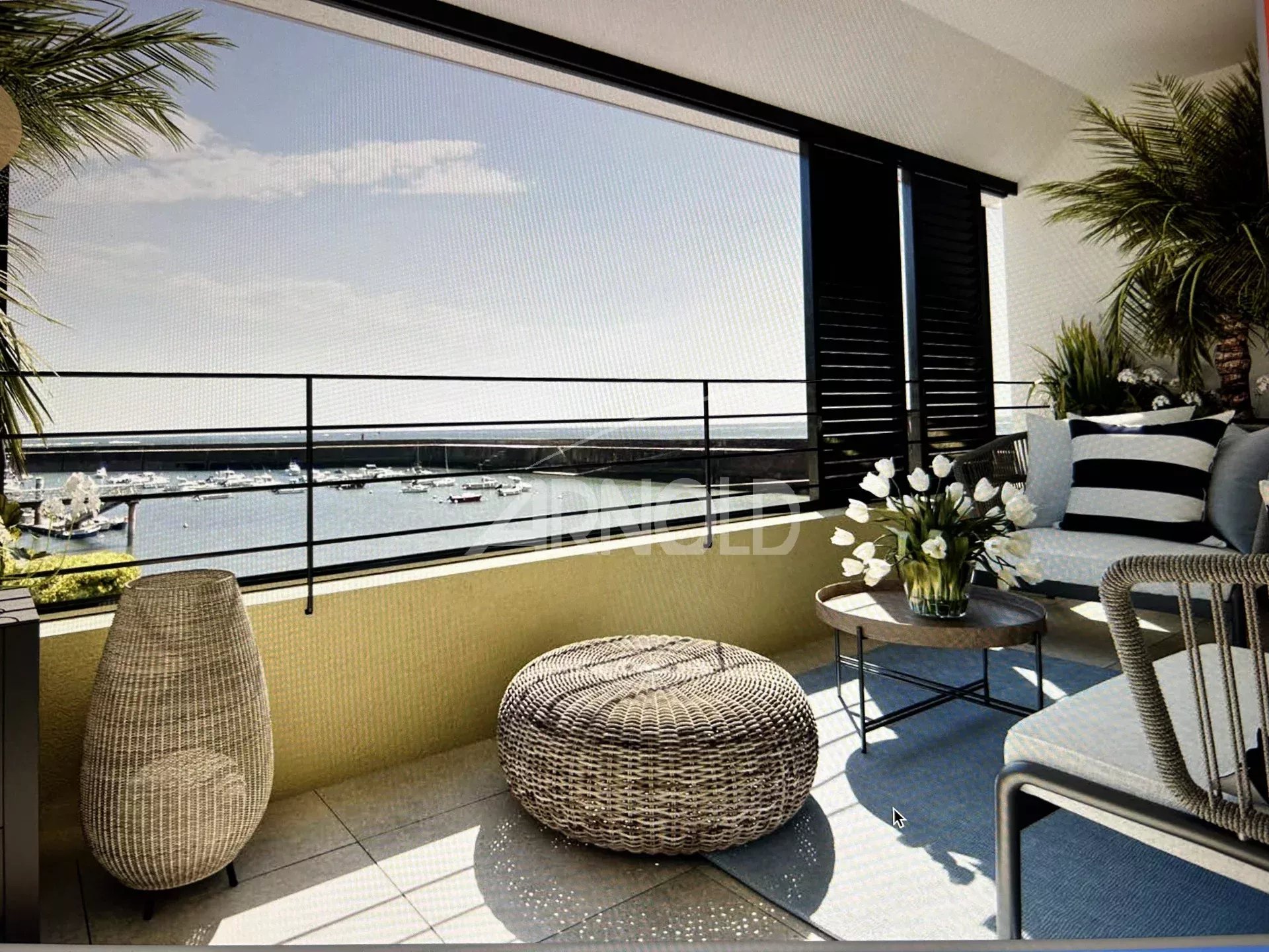 6e14f9965d2c38905e185d20d0c32461_f8f31be941_1920-original