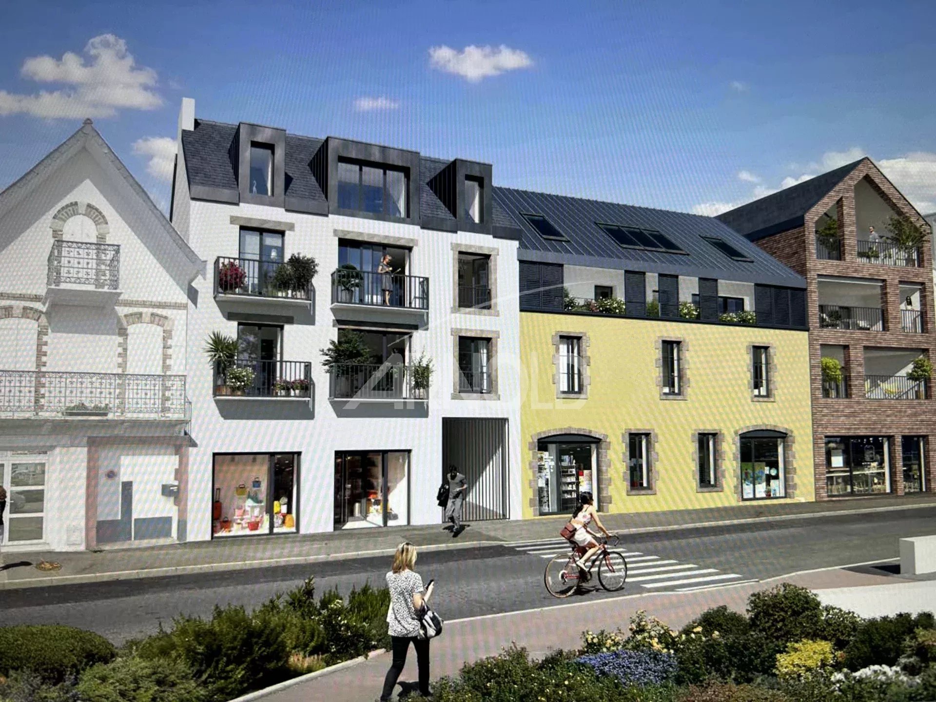 764285be798bc70008f989010bd5f0aa_c094b78d2b_1920-original