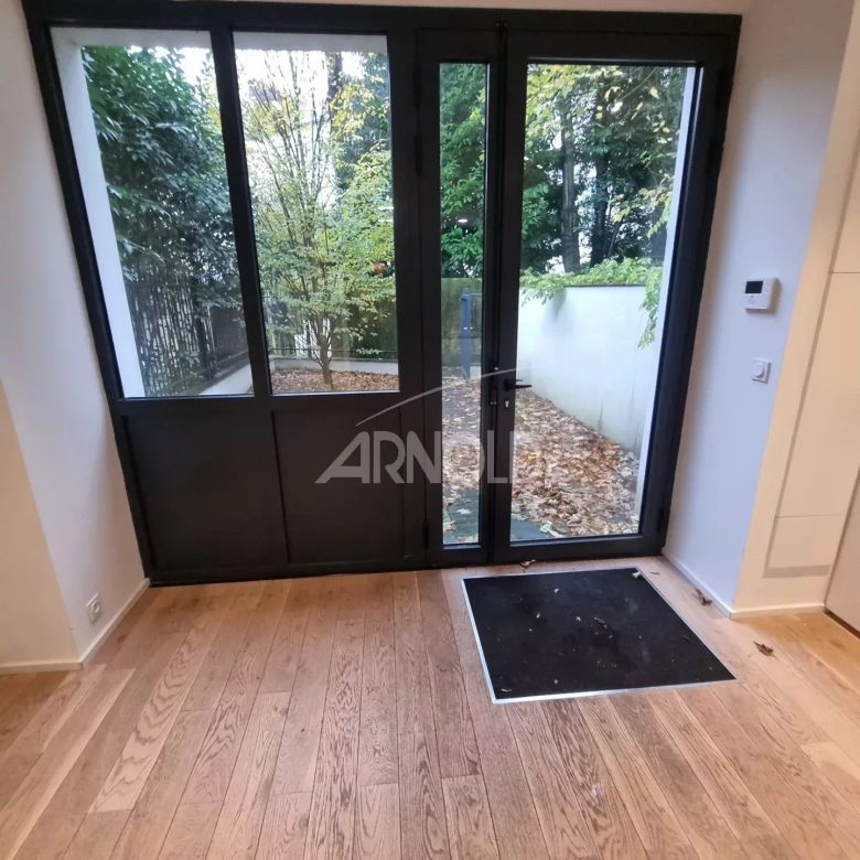 Mandelieu-La-Napoule