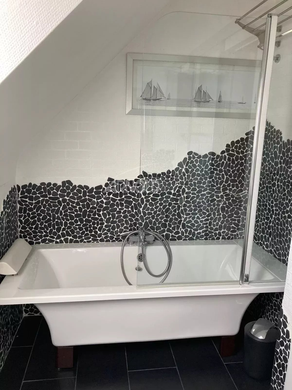 1cd8da2c8547300e21c56989b024c76b_f672e949fd_1600-original