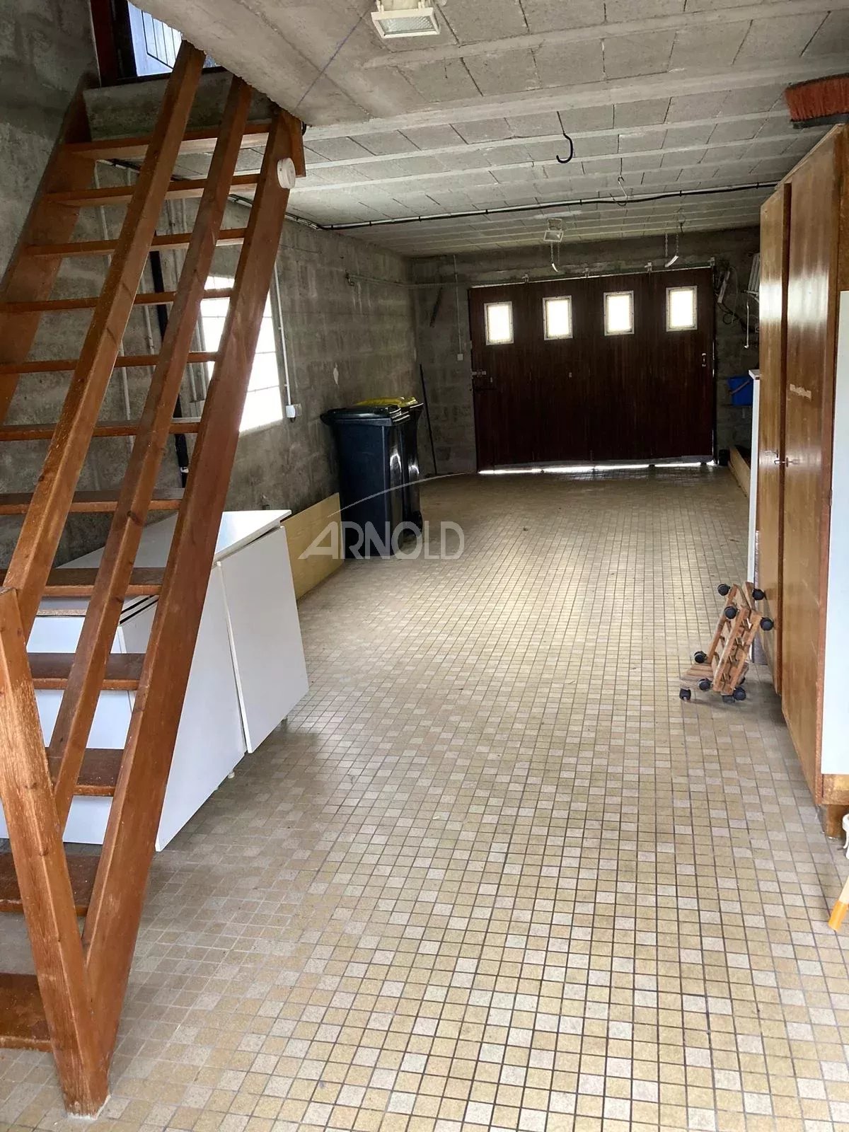 58af99800cd4d6485ec4b1cf6a1569bd_52efdb1245_1600-original