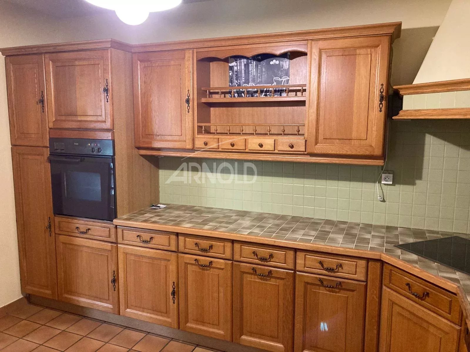 6f88ba6dba7f5985316e02f87d39c56d_7616b3afde_1600-original