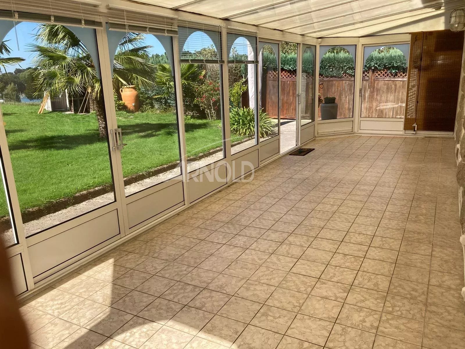 b11a4a085712baf1807dfdc56e432530_cc3eae414c_1600-original