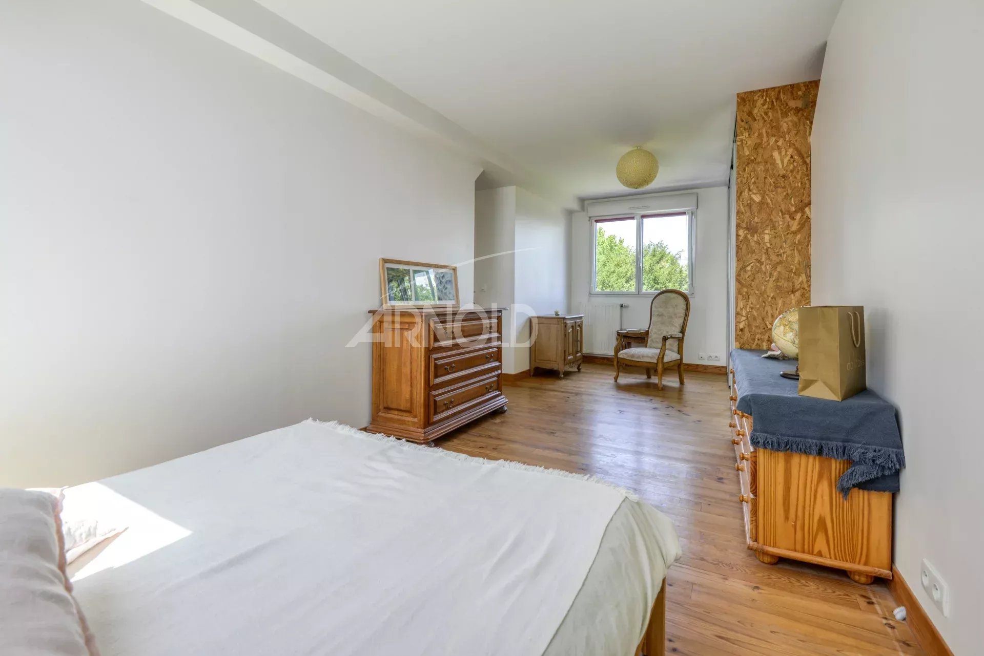 09f5b35f4826834a6d8757bec105a8f6_b623d13c06_1920-original