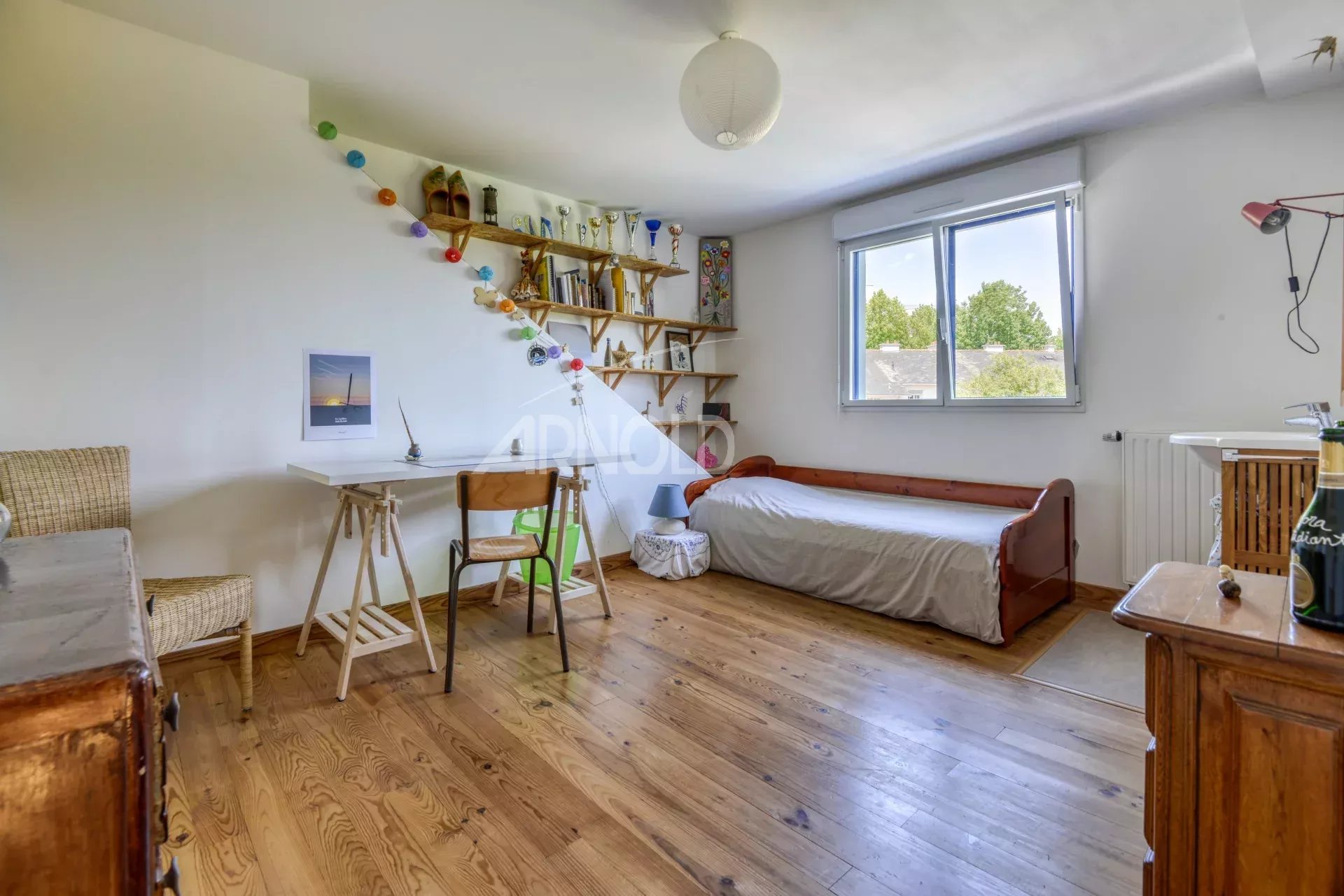 270196dc68d3d4fdf464598578d61a65_21c606a296_1920-original